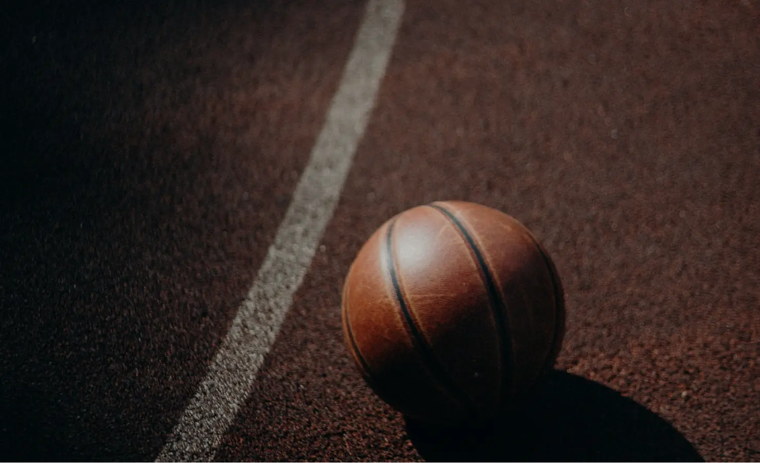 game-background