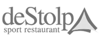 sponsor-logo
