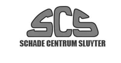 sponsor-logo