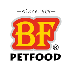 sponsor-logo