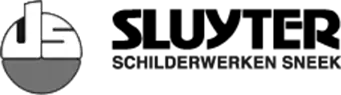 sponsor-logo