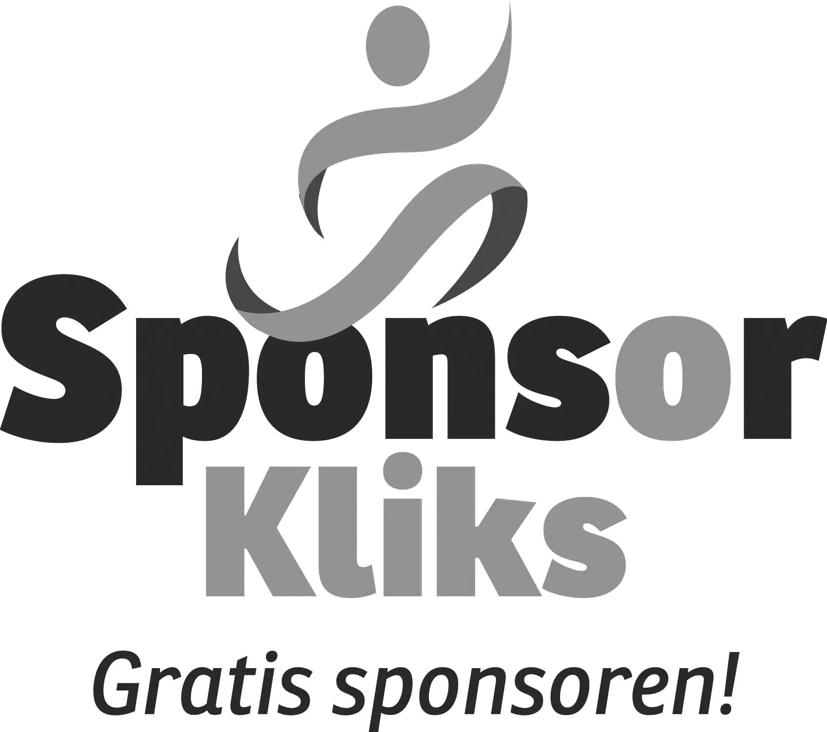 sponsor-logo