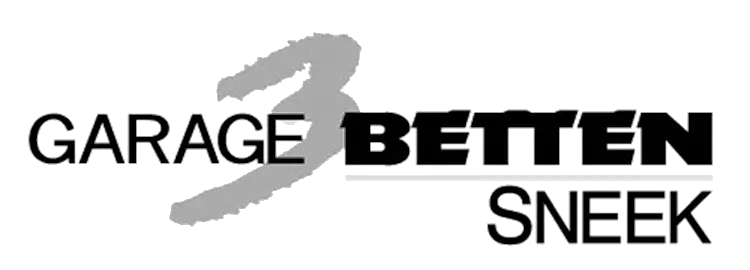 sponsor-logo
